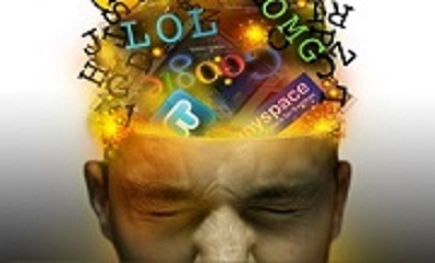 information overload