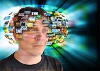 information overload